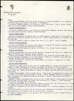 XPRRFGA21L11A000103520