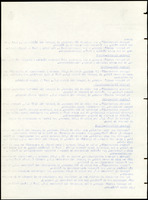 XPRRFGA21L11A000103520