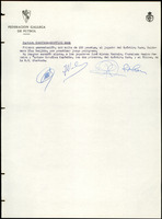 XPRRFGA21L11A000103520