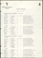 XPRRFGA21L11A000103520