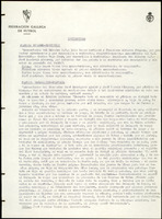 XPRRFGA21L11A000103520