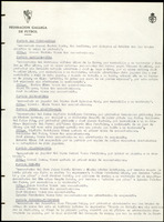 XPRRFGA21L11A000103520