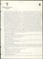 XPRRFGA21L11A000103520