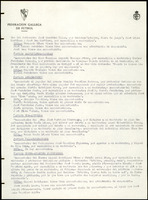 XPRRFGA21L11A000103520