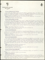 XPRRFGA21L11A000103520