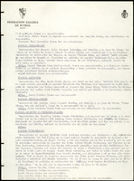 XPRRFGA21L11A000103520