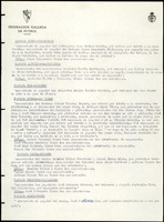 XPRRFGA21L11A000103520