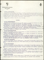 XPRRFGA21L11A000103520