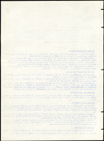 XPRRFGA21L11A000103520