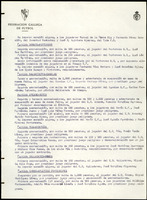 XPRRFGA21L11A000103520