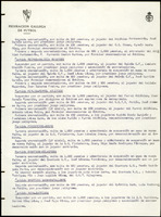 XPRRFGA21L11A000103520