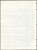 XPRRFGA21L11A000103520