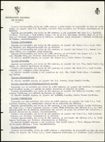 XPRRFGA21L11A000103520