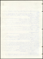 XPRRFGA21L11A000103520