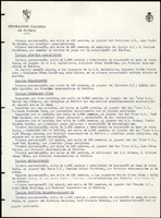 XPRRFGA21L11A000103520