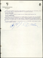 XPRRFGA21L11A000103520