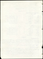 XPRRFGA21L11A000103520