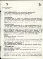 XPRRFGA21L11A000103520