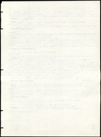 XPRRFGA21L11A000103520