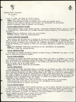 XPRRFGA21L11A000103520