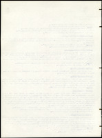 XPRRFGA21L11A000103520