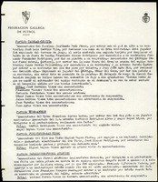 XPRRFGA21L11A000103520