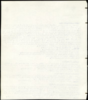 XPRRFGA21L11A000103520