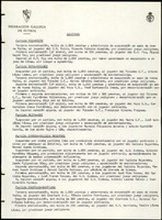 XPRRFGA21L11A000103520