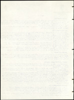 XPRRFGA21L11A000103520