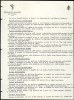 XPRRFGA21L11A000103520