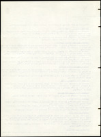 XPRRFGA21L11A000103520