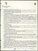 XPRRFGA21L11A000103520