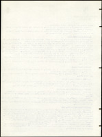 XPRRFGA21L11A000103520