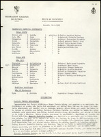 XPRRFGA21L11A000103520