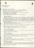 XPRRFGA21L11A000103520