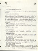 XPRRFGA21L11A000103520