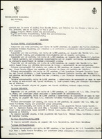 XPRRFGA21L11A000103520