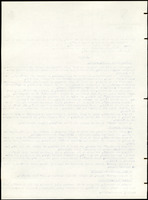 XPRRFGA21L11A000103520