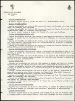 XPRRFGA21L11A000103520