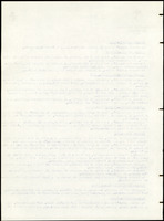 XPRRFGA21L11A000103520