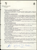 XPRRFGA21L11A000103520