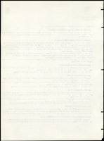 XPRRFGA21L11A000103520