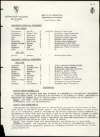 XPRRFGA21L11A000103520