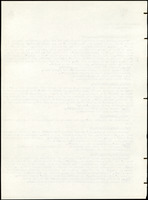 XPRRFGA21L11A000103520