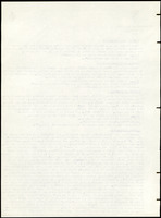 XPRRFGA21L11A000103520