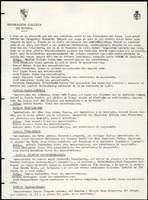 XPRRFGA21L11A000103520