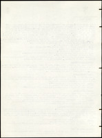 XPRRFGA21L11A000103520