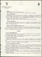 XPRRFGA21L11A000103520