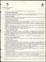 XPRRFGA21L11A000103520