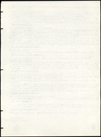 XPRRFGA21L11A000103520